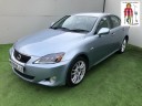 Lexus Is 220d