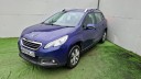 Peugeot 2008 Hdi Active