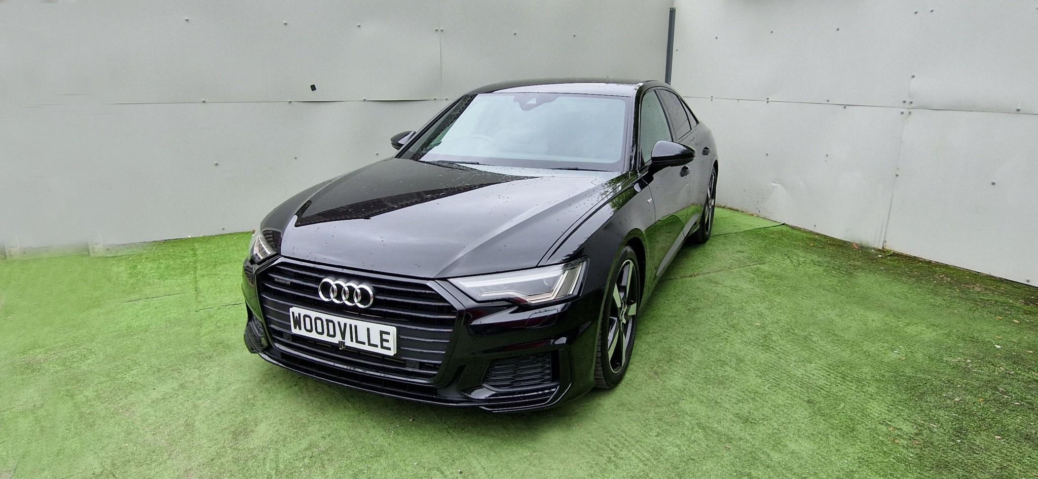 Woodville Car Sales,used cars glasgow,arnold clark used cars glasgow