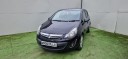 Vauxhall Corsa Sxi Ac