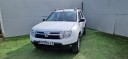 Dacia Duster Ambiance Dci 4x4
