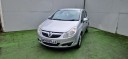 Vauxhall Corsa Corsa S Cdti Ecoflex