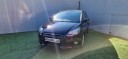 Ford Focus Focus Zetec Tdci