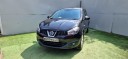 Nissan Qashqai Qashqai Acenta+ 2 Dci