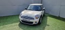 Mini Hatch One