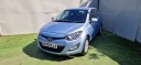 Hyundai I20 I20 Active