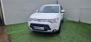 Mitsubishi Outlander Outlander Gx 3 Di-d