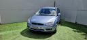 Ford Focus Style 100
