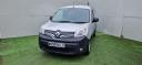 Renault Kangoo Kangoo Ml19 Energy Dci