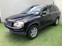 Volvo Xc90 Xc90 Active Awd D5 Auto