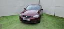 Seat Toledo Toledo Se Tdi Cr