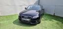 Audi A4 A4 S Line Tdi