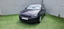 Volkswagen Golf Golf Match Tsi