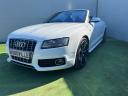Audi A5 S5 V6t Quattro Auto