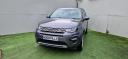 Land Rover Discovery Sport Discovery Sport Hse Td4