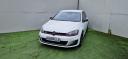 Volkswagen Golf Golf Gti