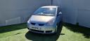 Mitsubishi Colt Colt Cz2 Di-d Amt