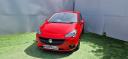 Vauxhall Corsa Corsa Griffin