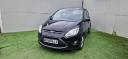 Ford C-max C-max Zetec