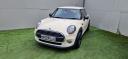 Mini Hatch One D