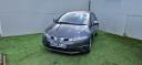 Honda Civic Civic Se I-vtec Auto