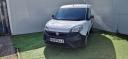 Fiat Doblo Cargo Doblo 16v Multijet Ii