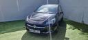 Vauxhall Corsa Corsa Sri Ecoflex