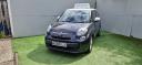 Fiat 500l 500l Popular Star