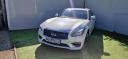 Infiniti Q70 Q70 Sport D Auto