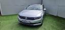 Volkswagen Passat Passat Gt Tdi Bluemotion Technology