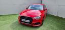 Audi A3 A3 S Line Tfsi Semi-auto