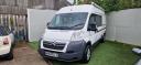 Citroen Relay Relay 35 Hdi 160 Lwb