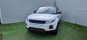 Land Rover Range Rover Evoque Pure Tech Sd4