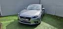 Mazda 3 3 Se-l Nav D