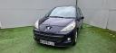 Peugeot 207 Sport Auto