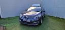 Renault Megane Megane Dynamique Tt Energy Dci S/s
