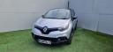 Renault Captur Dynamique S Medianav Energy Dci S/s