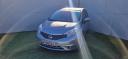 Nissan Note Note Acenta Premium Dig-s Cvt