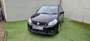 Suzuki Sx4 Glx