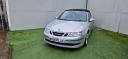 Saab 9-3 Vector 150 Bhp Semi-auto