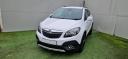 Vauxhall Mokka Se S/s