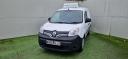 Renault Kangoo Ml19 Business Dci