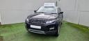 Land Rover Range Rover Evoque Pure Tech Sd4