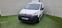 Citroen Berlingo 625 Lx Hdi