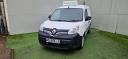Renault Kangoo Ml19 Business Dci