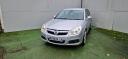 Vauxhall Vectra Elite Cdti 150 Auto