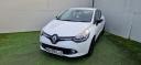 Renault Clio Dynamique Nav 16v