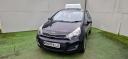 Kia Rio 2 Ecodynamics Crdi