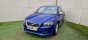 Volvo C30 Sport 16v