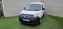 Renault Kangoo Ml19 Business+ Energy Dci